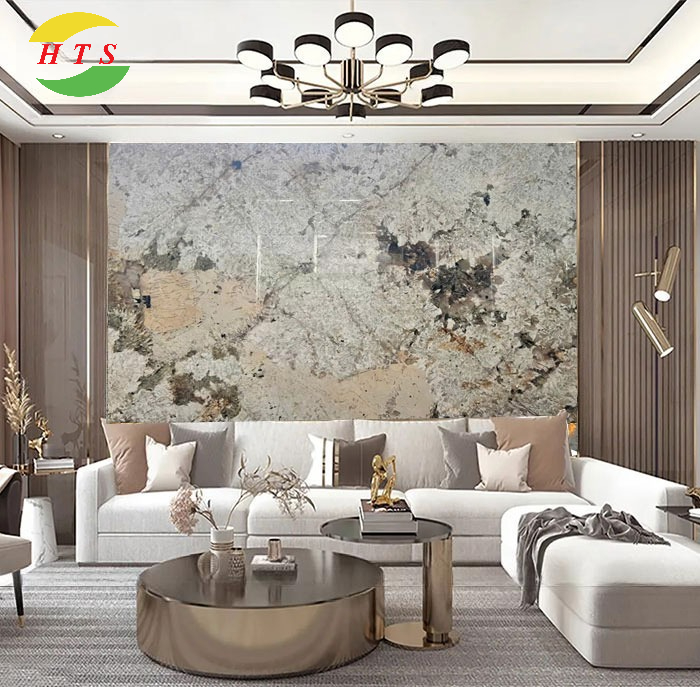 tranh đá thạch anh xuyên sáng 2